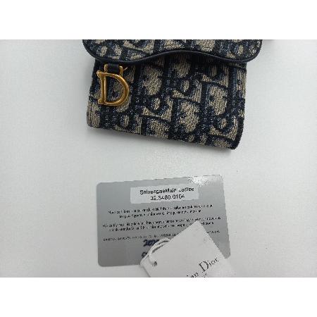20 )Dior(ũî) M0447CTZQ M928 ֽŻ ũ ڰ [ûֱõ] ̹4 - ̺ ߰ǰ